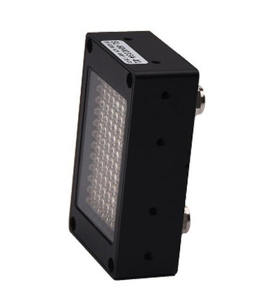 YONG CHENG  永成股份       SL-604035A   面光源