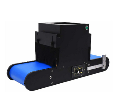 YONG CHENG  永成股份       ​小型固化炉