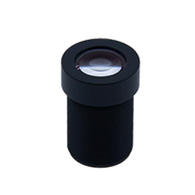 CHIOPT 长步道 FS2505A 工业镜头