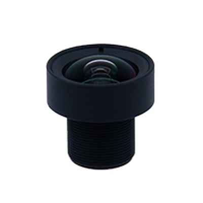 CHIOPT 长步道 FS0305A 工业镜头