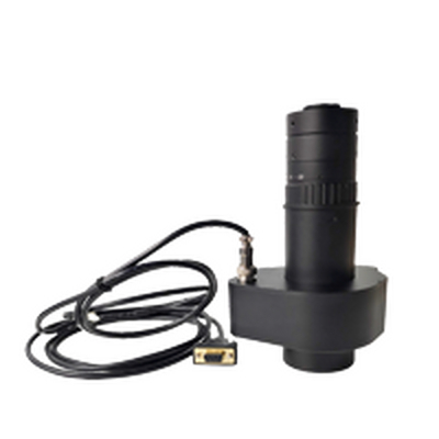 CHIOPT 长步道 TC1105M 工业镜头