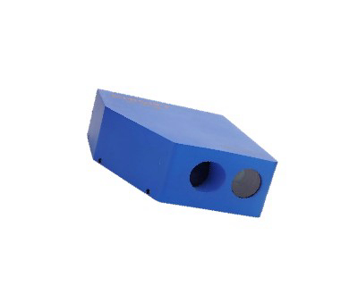 CHIOPT  长步道   3D-L1   3D相机