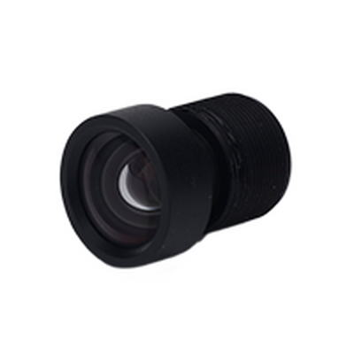 CHIOPT 长步道 CY0807 视讯教育镜头