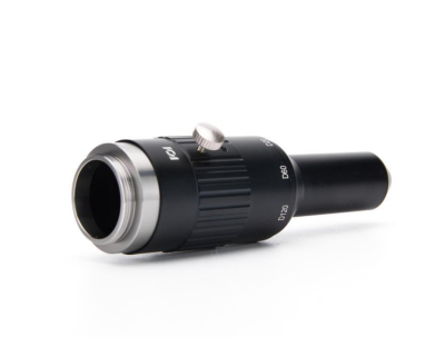 CHIOPT 长步道 RF3652B 工业镜头