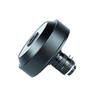 CHIOPT 长步道 RF3604A 工业镜头