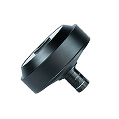 CHIOPT 长步道 RF3602A 工业镜头