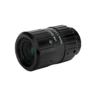 CHIOPT 长步道 VI1602A 工业镜头