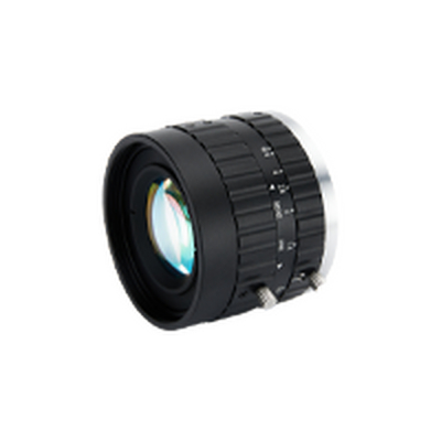 CHIOPT 长步道 IR2502A 工业镜头