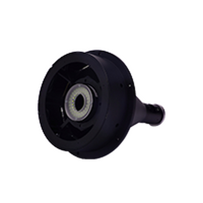 CHIOPT 长步道 RF24001A 工业镜头