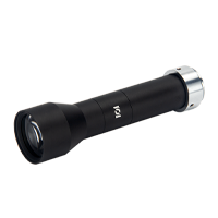 CHIOPT 长步道 MV11081B 工业镜头