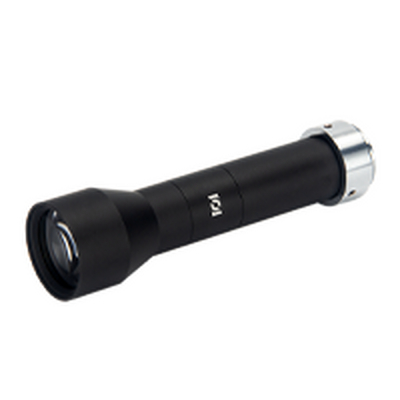 CHIOPT 长步道 MV11081B 工业镜头