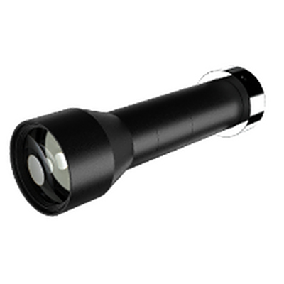 CHIOPT 长步道 MV11051B 工业镜头