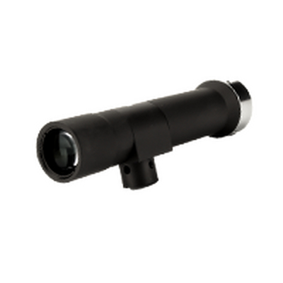 CHIOPT 长步道 MV65601A 工业镜头