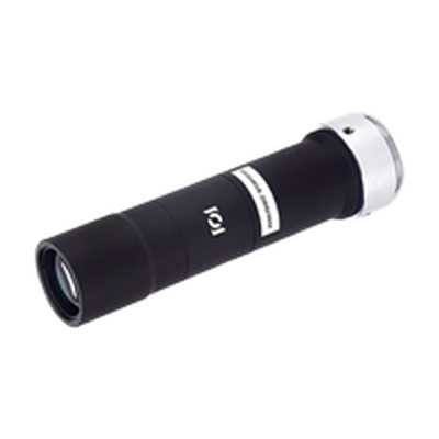 CHIOPT 长步道 MV65401B 工业镜头