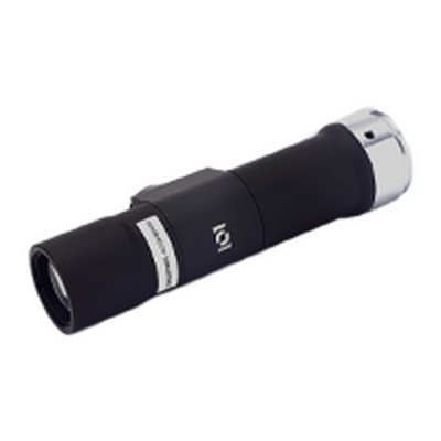 CHIOPT 长步道 MV65401A 工业镜头