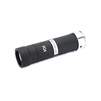 CHIOPT 长步道 MV65301B 工业镜头