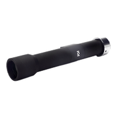 CHIOPT 长步道 MV11601A 工业镜头