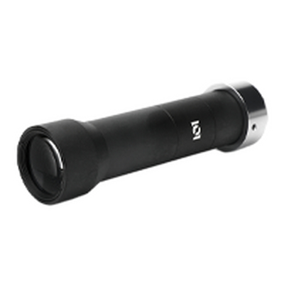 CHIOPT 长步道 MV11401B 工业镜头