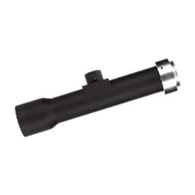 CHIOPT 长步道 MV11301A 工业镜头