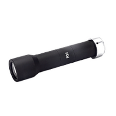 CHIOPT 长步道 MV11201B 工业镜头