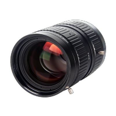 CHIOPT 长步道 MF9005A 工业镜头