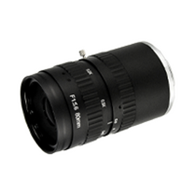 CHIOPT  长步道     MF8003A  工业镜头