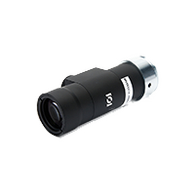 CHIOPT 长步道 MV65151A 工业镜头