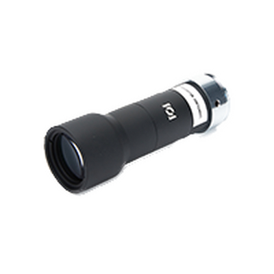 CHIOPT 长步道 MV65075B 工业镜头