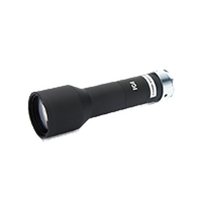 CHIOPT 长步道 MV65051B 工业镜头