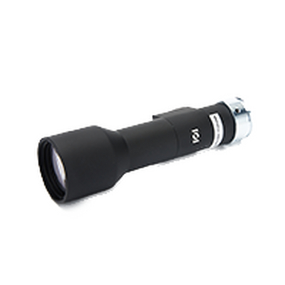 CHIOPT 长步道 MV65051A 工业镜头