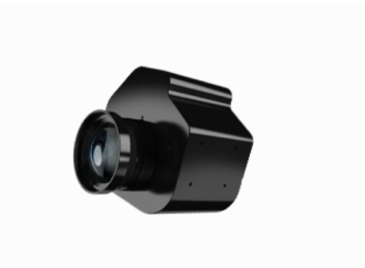 CHIOPT 长步道  MC5001M 工业镜头