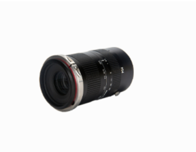 CHIOPT 长步道  MS9015A 工业镜头