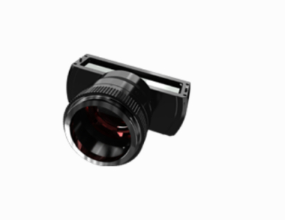 CHIOPT 长步道   LS1630L-P01 工业镜头