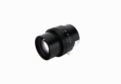 CHIOPT 长步道   LS1615A 工业镜头