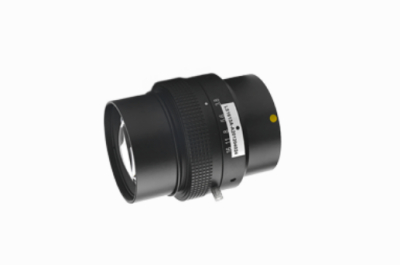 CHIOPT 长步道   LS1613A 工业镜头