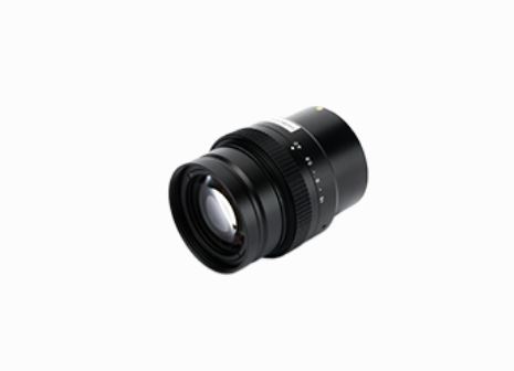 CHIOPT 长步道  LS1610A 工业镜头