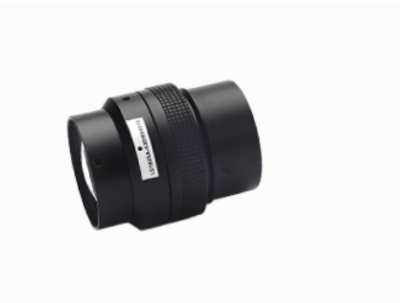 CHIOPT 长步道   LS1683A 工业镜头