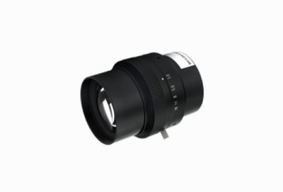 CHIOPT 长步道   LS1667A 工业镜头