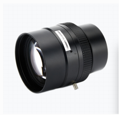 CHIOPT 长步道   LS9005A 工业镜头