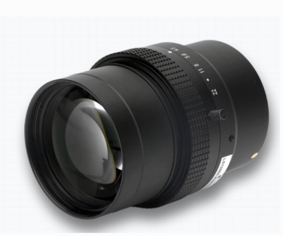 CHIOPT 长步道     LS1208A 工业镜头