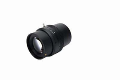 CHIOPT 长步道     LS1205A 工业镜头