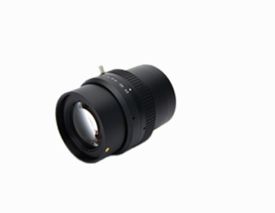 CHIOPT 长步道     LS1203A 工业镜头