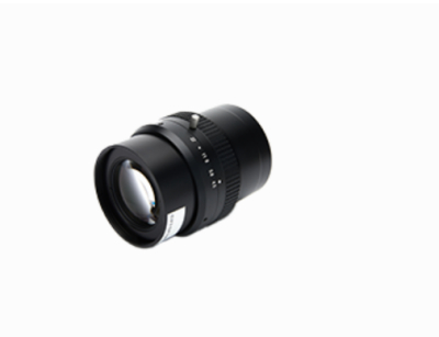 CHIOPT 长步道     LS1202A 工业镜头