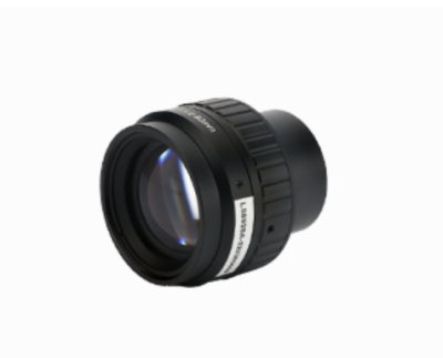 CHIOPT 长步道     LS8020A 工业镜头