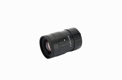 CHIOPT 长步道     FA2545A 工业镜头