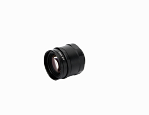 CHIOPT 长步道     FK2502 工业镜头