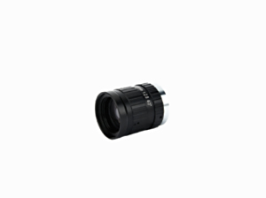 CHIOPT 长步道      FA3520A 工业镜头