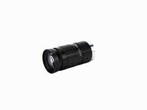 CHIOPT 长步道     FA2520A 工业镜头