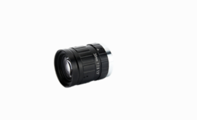 CHIOPT 长步道     FA3516A 工业镜头