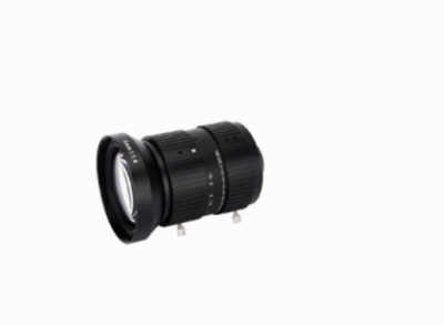 CHIOPT 长步道     FA0815A 工业镜头